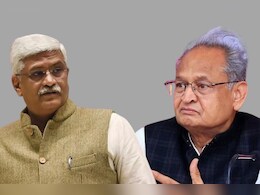 Lok Sabha Elections 2024: In Jodhpur, Royal Legacy Shapes Political Landscape