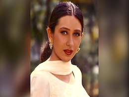 करिश्मा कपूर के बेटे कियान बनेंगे बॉलीवुड के अगले सुपरस्टार, लुक्स और पर्सनालिटी देख लोग बोले- लोलो पर गया है करिश्मा कपूर के बेटे कियान बनेंगे बॉलीवुड के अगले सुपरस्टार, लुक्स और पर्सनालिटी देख लोग बोले- लोलो पर गया है