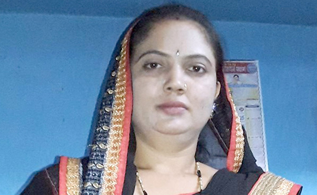 पूर्व विधायक सुमित्रा कास्डेकर को हाईकोर्ट से मिली राहत, चुनावी हलफनामे में गलत जानकारी देने का है मामला