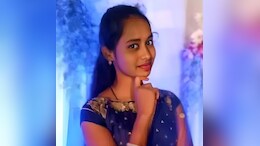 Hyderabad Woman Finds Daughter With Her Boyfriend At Home, Kills Her