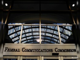 US Agency Probes Risks Of Foreign Satellite Use By Handheld Devices US Agency Probes Risks Of Foreign Satellite Use By Handheld Devices