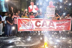 Does CAA Put Any Restrictions On Muslim Migrants? What Government Said Does CAA Put Any Restrictions On Muslim Migrants? What Government Said