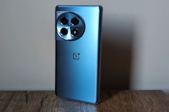 OnePlus 12R, IQOO Neo 9 Pro, and More: Our Recommendations for Smartphones Under Rs. 40,000 OnePlus 12R, IQOO Neo 9 Pro, and More: Our Recommendations for Smartphones Under Rs. 40,000