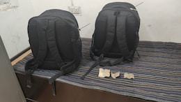Delhi Police Seize Rs 3 Crore Hawala Money From 4 Men