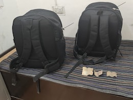 Delhi Police Seize Rs 3 Crore Hawala Money From 4 Men