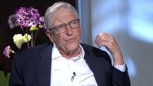 AI समिट में बिल गेट्स नहीं देंगे भाषण, जानें पूरा अपडेट