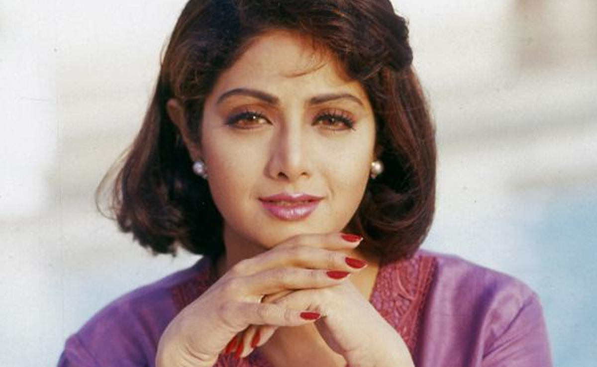 जब बाजीगर में श्रीदेवी को डबल रोल में कास्ट करना चाहते थे अब्बास-मस्तान, नहीं मिल रहा था कोई एक्टर, इसके बाद जो हुआ...