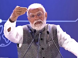 प्रधानमंत्री मोदी ने केरल के बीजेपी कार्यकर्ताओं के साथ किया संवाद प्रधानमंत्री मोदी ने केरल के बीजेपी कार्यकर्ताओं के साथ किया संवाद