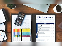 तकनीकी कारण से प्रीमियम चेक बाउंस करने पर अब बीमा कंपनी द्वारा अदा किया जाएगा बीमा राशि! तकनीकी कारण से प्रीमियम चेक बाउंस करने पर अब बीमा कंपनी द्वारा अदा किया जाएगा बीमा राशि!