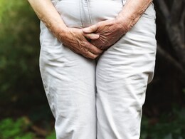 Dysuria: ये हो सकते हैं पेशाब में जलन के कारण, पेशाब में जलन को तुरंत कैसे ठीक करें? जानें इसका इलाज और घरेलू नुस्खे Dysuria: ये हो सकते हैं पेशाब में जलन के कारण, पेशाब में जलन को तुरंत कैसे ठीक करें? जानें इसका इलाज और घरेलू नुस्खे