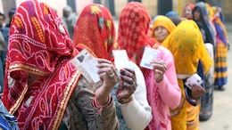 'One Nation, One Election' Explained. What Is It And How It Can Work