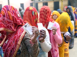 'One Nation, One Election' Explained. What Is It And How It Can Work 'One Nation, One Election' Explained. What Is It And How It Can Work