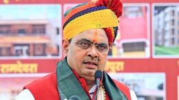 Rajasthan Politics: राजस्थान में BJP से रूठा जाट समाज, लोकसभा चुनाव में वोट न देने पर आज महापंचायत में बनेगी सहमति