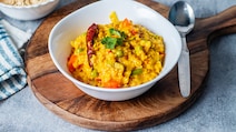 Eat What You Love And Still Lose Weight: 10 Food Swaps That Actually Work