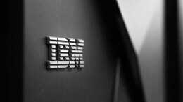 Gujarat Government Partners With IBM To Establish AI Cluster In GIFT City
