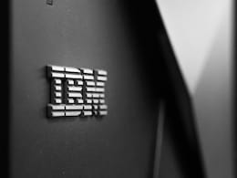 Gujarat Government Partners With IBM To Establish AI Cluster In GIFT City Gujarat Government Partners With IBM To Establish AI Cluster In GIFT City