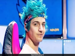 Ninja, World's Biggest Gaming Streamer, Reveals Cancer Diagnosis: ''In A Bit Of Shock'' Ninja, World's Biggest Gaming Streamer, Reveals Cancer Diagnosis: ''In A Bit Of Shock''