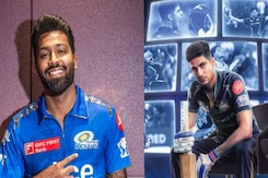 RR vs LSG & GT vs MI Match: लखनऊ vs राजस्थान, मुंबई  vs गुजरात, पिच देगी किसका साथ? RR vs LSG & GT vs MI Match: लखनऊ vs राजस्थान, मुंबई  vs गुजरात, पिच देगी किसका साथ?