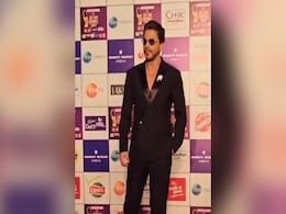 पठान, जवान या डंकी कौनसी मूवी बनीं बेस्ट फिल्म, जी सिने अवॉर्ड्स में शाहरुख खान को मिला ये अवॉर्ड पठान, जवान या डंकी कौनसी मूवी बनीं बेस्ट फिल्म, जी सिने अवॉर्ड्स में शाहरुख खान को मिला ये अवॉर्ड