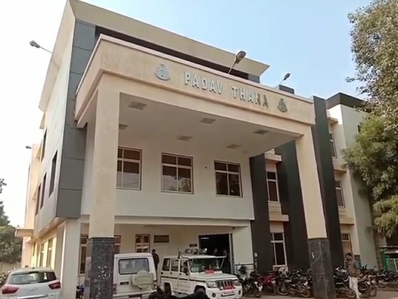ग्वालियर स्टेशन में RPF जवानों को बच्चे ने सुनाई किडनैपिंग की झूठी कहानी, जानिए क्या है सच्चाई