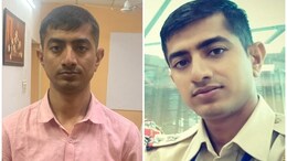 Rajasthan Paper Leak: परीक्षा वर्षा ने दी, पर दरोगा बनीं तीन महिलाएं, SP ऑफिस में तैनात SI भाई ने दिए थे 30 लाख