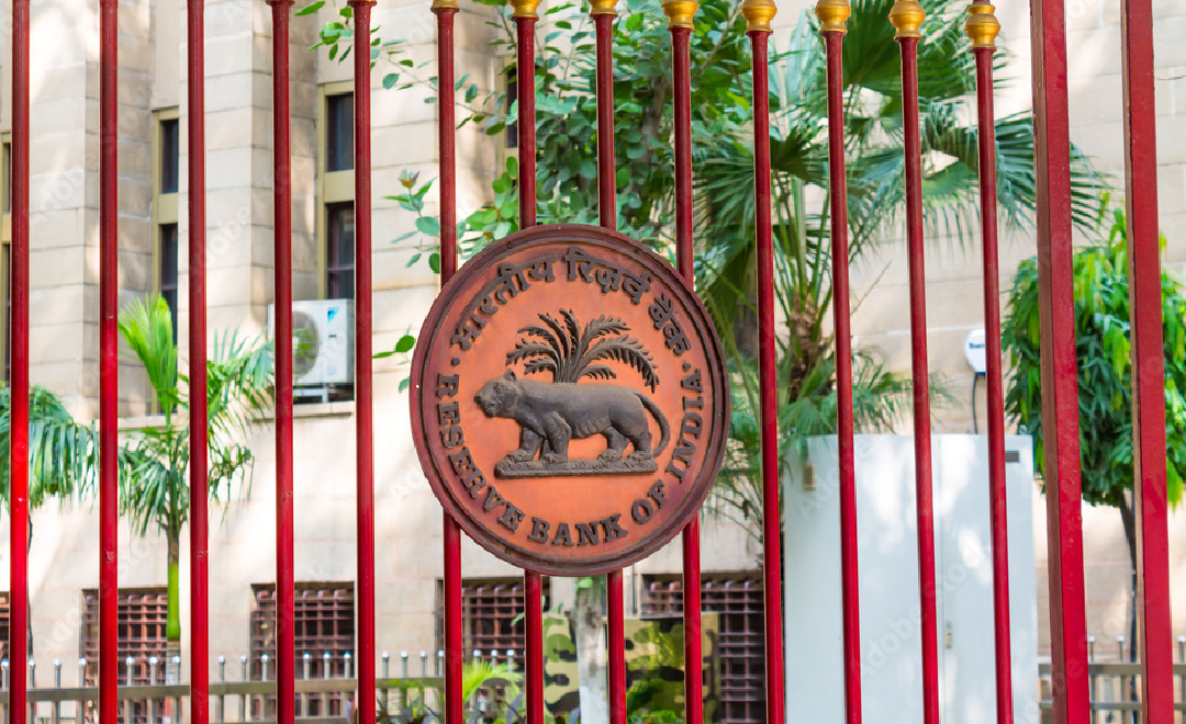 RBI Imposes Restrictions On Maharashtra-Based Konark Urban Co-op Bank