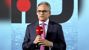 NDTV Defence Summit: NDTV's Editor-In-Chief Sanjay Pugalia's Address