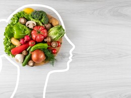 These Foods Can Help Boost Your Cognitive Health
