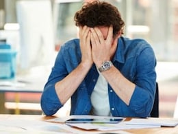 एनडीटीवी के युवा कॉन्क्लेव "इसी का नाम जिंदगी" में डॉक्टर ने कही युवाओं की मेंटल हेल्थ के बारे में ये बात...