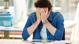 PTSD In Children VS. Adults: How Trauma Affects Different Age Groups