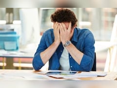 मेंटल हेल्थ बनी सबसे बड़ी चिंता, हेल्पलाइन पर 3 साल में 32 लाख कॉल, इकोनॉमिक्स सर्वे ने चेताया