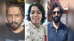 MBA की स्टूडेंट अनुराधा चौधरी कैसे बनी 'लेडी डॉन', काला जठेड़ी संग शादी को लेकर चर्चा में आई 'मैडम मिंज' की पूरी कहानी