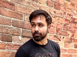 Jannat 3: क्या फिर क्रिकेट सट्टेबाज़ी करते दिखेंगे इमरान हाशमी! जानिए क्या कहा?