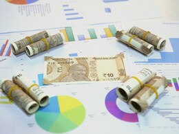 No Change In Interest Rates On Small Savings Schemes For April-June Quarter No Change In Interest Rates On Small Savings Schemes For April-June Quarter