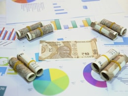 PPF सुकन्या समेत स्मॉल सेविंग स्कीम्स के ब्याज में कोई बदलाव नहीं, जानिए किस योजना में ज्यादा फायदा