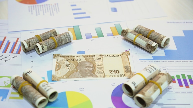 PPF सुकन्या समेत स्मॉल सेविंग स्कीम्स के ब्याज में कोई बदलाव नहीं, जानिए किस योजना में ज्यादा फायदा