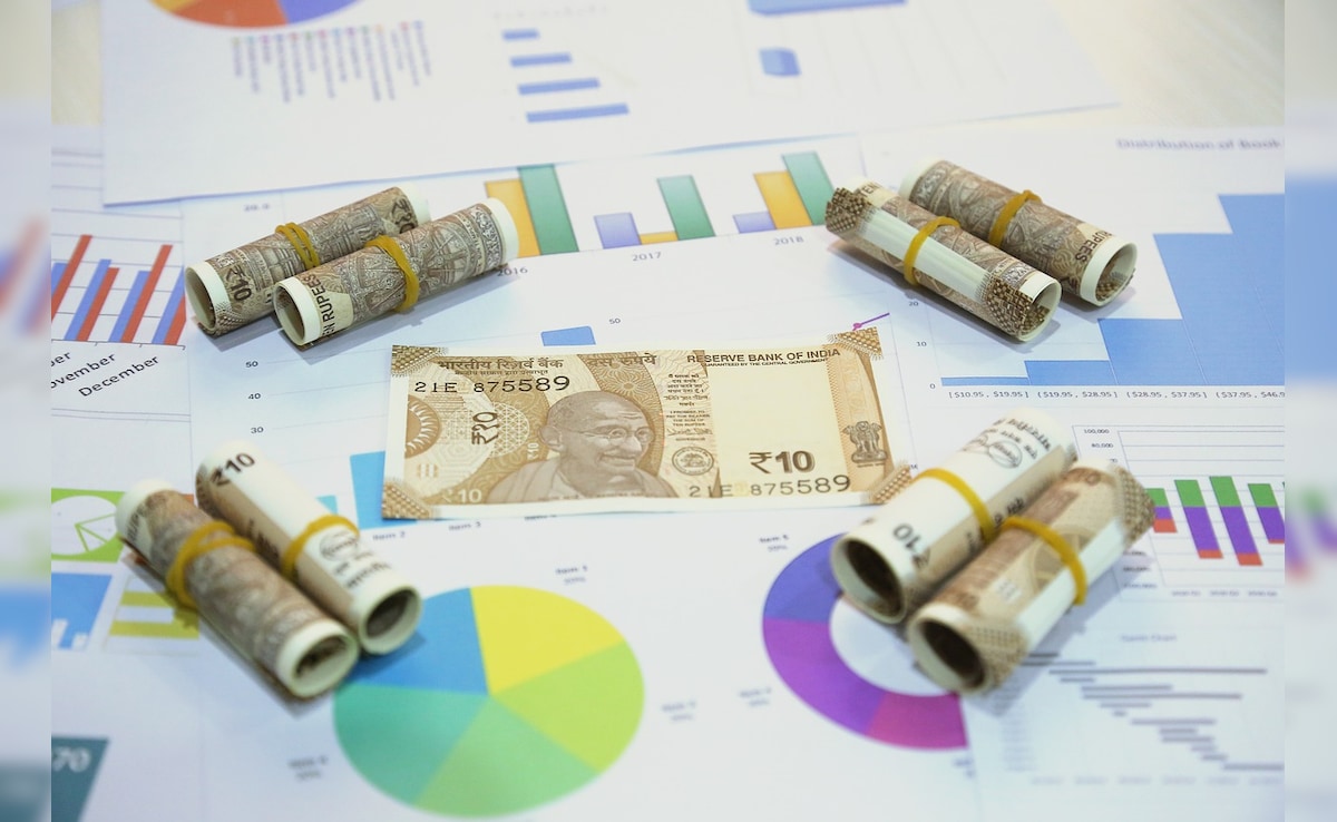 Interest Rates On Small Saving Schemes Remain Unchanged For Next Quarter