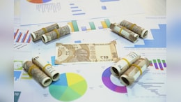 Interest Rates On Small Saving Schemes Remain Unchanged For Next Quarter