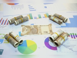 Interest Rates On Small Saving Schemes Remain Unchanged For Next Quarter