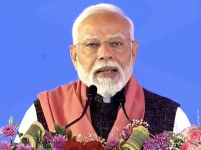 Top Headlines Of The Day: March 5, 2024