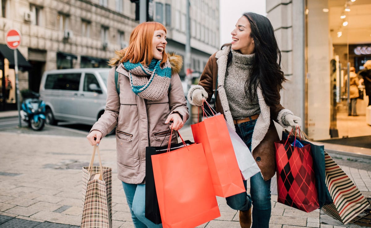 Use Credit Card For Ndtv Big Bonus Shopping