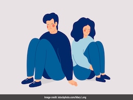 कहीं आपका पार्टनर भी तो आपसे नाखुश नहीं है, जानिए रिश्ते में बढ़ती दूरी के क्या होते हैं संकेत कहीं आपका पार्टनर भी तो आपसे नाखुश नहीं है, जानिए रिश्ते में बढ़ती दूरी के क्या होते हैं संकेत