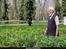 असम में NDA को कितनी सीटें....मणिपुर-मिजोरम में कांग्रेस का क्या हाल? नॉर्थ ईस्ट के 8 राज्यों के EXIT POLL असम में NDA को कितनी सीटें....मणिपुर-मिजोरम में कांग्रेस का क्या हाल? नॉर्थ ईस्ट के 8 राज्यों के EXIT POLL