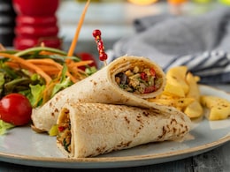 How To Make Bombay-Style Aloo Frankie At Home How To Make Bombay-Style Aloo Frankie At Home