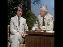 Anand Mahindra Shares American Astronomer Carl Sagan's Insights On Children's Queries Anand Mahindra Shares American Astronomer Carl Sagan's Insights On Children's Queries