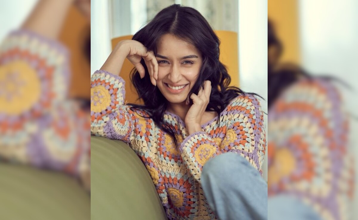 Weekend Binge: Celebrate Shraddha Kapoor's Birthday With These 5 Films