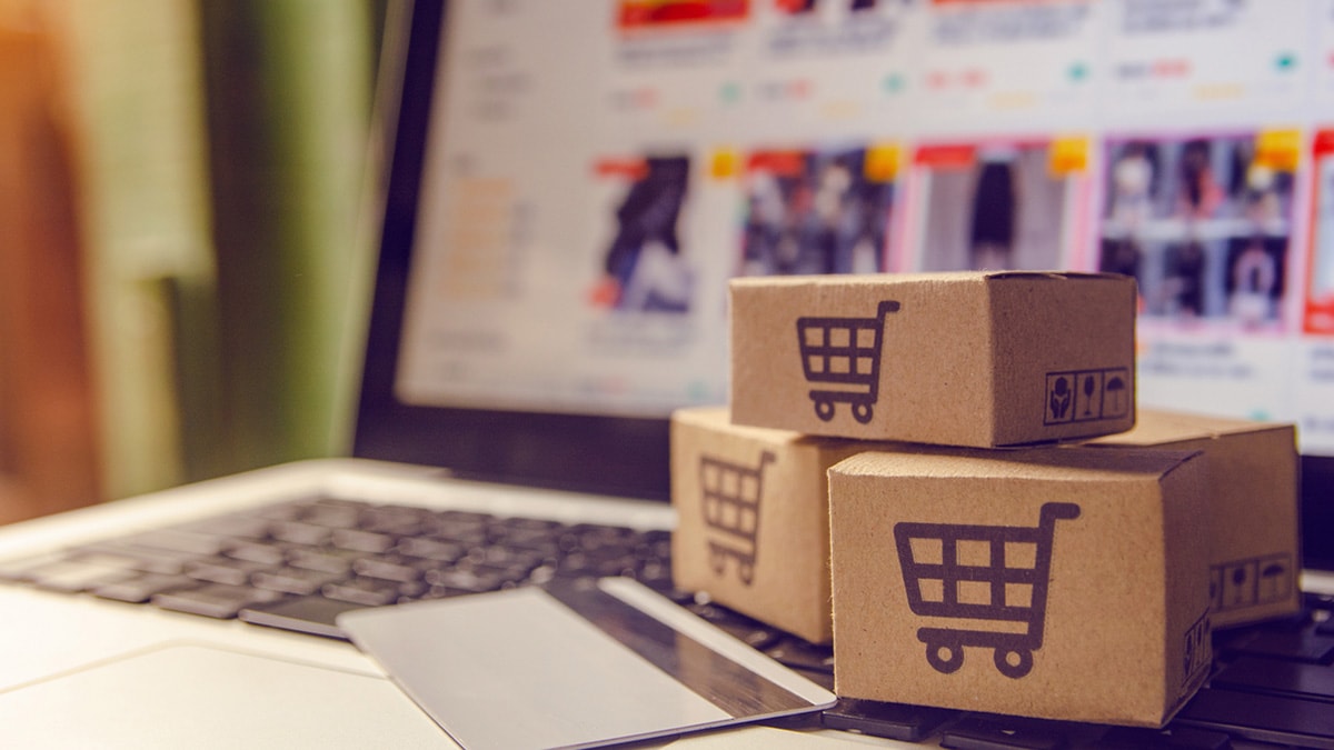 NDTV Big Bonus offers users unparalleled flexibility in how they earn and spend their rewards