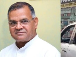 नफे सिंह राठी हत्याकांड : पुलिस ने 2 शूटरों को गोवा से किया गिरफ्तार नफे सिंह राठी हत्याकांड : पुलिस ने 2 शूटरों को गोवा से किया गिरफ्तार