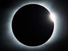 Total Solar Eclipse 2024: Date, Time And Debunking 3 Common Food Myths About Surya Grahan Total Solar Eclipse 2024: Date, Time And Debunking 3 Common Food Myths About Surya Grahan