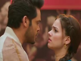 Anupamaa: क्या डिंपी और टीटू की शादी करवा देगा शाह परिवार ? एक्टर ने दी बड़ी हिंट Anupamaa: क्या डिंपी और टीटू की शादी करवा देगा शाह परिवार ? एक्टर ने दी बड़ी हिंट